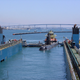 Illustration for article titled Sweden Has A Sub Thats So Deadly The US Navy Hired It To Play Bad Guy